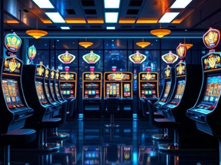 joa9